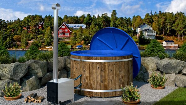 JACUZZI