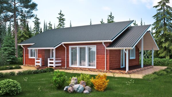 a1