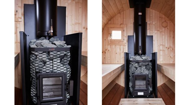 Sauna maxi2
