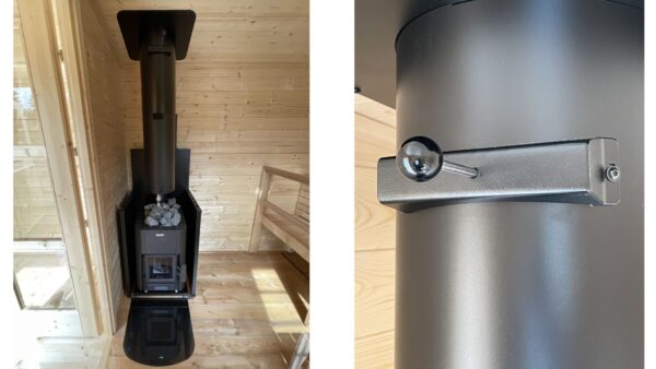 Sauna moderni1