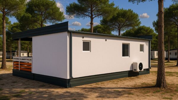 Leona 36 CAMP1