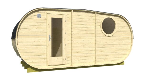Sauna Loviisa1